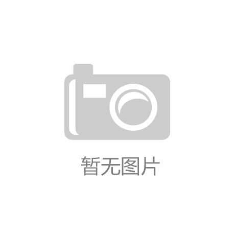 学生成绩管理系统