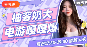 ‌在线学习平台